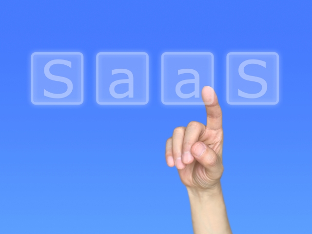saas