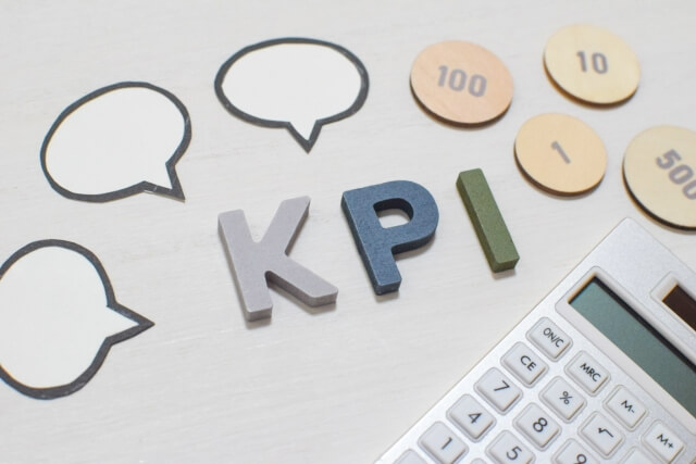 KPI